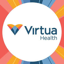 Virtual Health Care affiliate platform